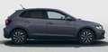 Volkswagen Polo 115 DSG Pano LM 15" R2D AC(2Zone) Keyl SHZ 85 k... Grau - thumbnail 3