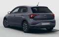 Volkswagen Polo 115 DSG Pano LM 15" R2D AC(2Zone) Keyl SHZ 85 k... Grau - thumbnail 5