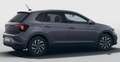 Volkswagen Polo 115 DSG Pano LM 15" R2D AC(2Zone) Keyl SHZ 85 k... Grau - thumbnail 4