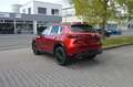 Mazda CX-5 2.5 SKYACTIV 194PS Homura + Leder schwarz Rouge - thumbnail 6