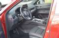Mazda CX-5 2.5 SKYACTIV 194PS Homura + Leder schwarz Rot - thumbnail 13
