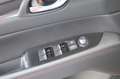 Mazda CX-5 2.5 SKYACTIV 194PS Homura + Leder schwarz Rot - thumbnail 19