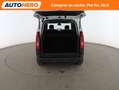 Citroen Berlingo 1.5 Blue-HDi Feel Pack M Blanco - thumbnail 17