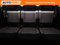 Citroen Berlingo 1.5 Blue-HDi Feel Pack M Blanco - thumbnail 16