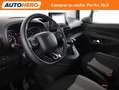 Citroen Berlingo 1.5 Blue-HDi Feel Pack M Blanco - thumbnail 12