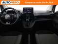 Citroen Berlingo 1.5 Blue-HDi Feel Pack M Blanco - thumbnail 13