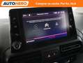 Citroen Berlingo 1.5 Blue-HDi Feel Pack M Blanco - thumbnail 21
