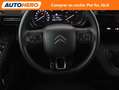Citroen Berlingo 1.5 Blue-HDi Feel Pack M Blanco - thumbnail 23