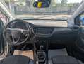 Opel Crossland 1.5 ECOTEC D 110 CV Start&Stop ULTIMATE Grigio - thumbnail 12