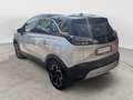 Opel Crossland 1.5 ECOTEC D 110 CV Start&Stop ULTIMATE Grigio - thumbnail 5