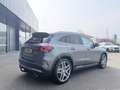 Mercedes-Benz GLA 35 AMG 4MATIC AUTOMAAT| PANORAMADAK |NAVIGATIE | CAMERA | Gris - thumbnail 43