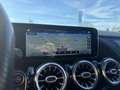Mercedes-Benz GLA 35 AMG 4MATIC AUTOMAAT| PANORAMADAK |NAVIGATIE | CAMERA | Gris - thumbnail 18