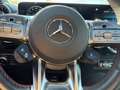 Mercedes-Benz GLA 35 AMG 4MATIC AUTOMAAT| PANORAMADAK |NAVIGATIE | CAMERA | Gris - thumbnail 23