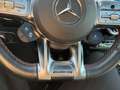 Mercedes-Benz GLA 35 AMG 4MATIC AUTOMAAT| PANORAMADAK |NAVIGATIE | CAMERA | Gris - thumbnail 24