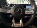 Mercedes-Benz GLA 35 AMG 4MATIC AUTOMAAT| PANORAMADAK |NAVIGATIE | CAMERA | Gris - thumbnail 12