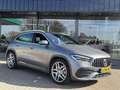Mercedes-Benz GLA 35 AMG 4MATIC AUTOMAAT| PANORAMADAK |NAVIGATIE | CAMERA | Gris - thumbnail 37