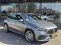 Mercedes-Benz GLA 35 AMG 4MATIC AUTOMAAT| PANORAMADAK |NAVIGATIE | CAMERA | Gris - thumbnail 39