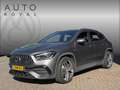 Mercedes-Benz GLA 35 AMG 4MATIC AUTOMAAT| PANORAMADAK |NAVIGATIE | CAMERA | Gris - thumbnail 2