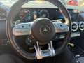 Mercedes-Benz GLA 35 AMG 4MATIC AUTOMAAT| PANORAMADAK |NAVIGATIE | CAMERA | Gris - thumbnail 26