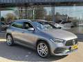 Mercedes-Benz GLA 35 AMG 4MATIC AUTOMAAT| PANORAMADAK |NAVIGATIE | CAMERA | Gris - thumbnail 38