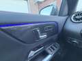 Mercedes-Benz GLA 35 AMG 4MATIC AUTOMAAT| PANORAMADAK |NAVIGATIE | CAMERA | Gris - thumbnail 44