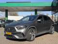 Mercedes-Benz GLA 35 AMG 4MATIC AUTOMAAT| PANORAMADAK |NAVIGATIE | CAMERA | Gris - thumbnail 40
