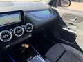 Mercedes-Benz GLA 35 AMG 4MATIC AUTOMAAT| PANORAMADAK |NAVIGATIE | CAMERA | Gris - thumbnail 10