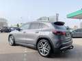 Mercedes-Benz GLA 35 AMG 4MATIC AUTOMAAT| PANORAMADAK |NAVIGATIE | CAMERA | Gris - thumbnail 6