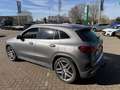 Mercedes-Benz GLA 35 AMG 4MATIC AUTOMAAT| PANORAMADAK |NAVIGATIE | CAMERA | Gris - thumbnail 42