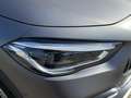 Mercedes-Benz GLA 35 AMG 4MATIC AUTOMAAT| PANORAMADAK |NAVIGATIE | CAMERA | Gris - thumbnail 36