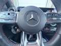 Mercedes-Benz GLA 35 AMG 4MATIC AUTOMAAT| PANORAMADAK |NAVIGATIE | CAMERA | Gris - thumbnail 49