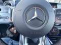 Mercedes-Benz GLA 35 AMG 4MATIC AUTOMAAT| PANORAMADAK |NAVIGATIE | CAMERA | Gris - thumbnail 46