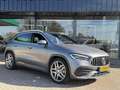 Mercedes-Benz GLA 35 AMG 4MATIC AUTOMAAT| PANORAMADAK |NAVIGATIE | CAMERA | Gris - thumbnail 8