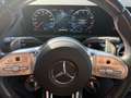 Mercedes-Benz GLA 35 AMG 4MATIC AUTOMAAT| PANORAMADAK |NAVIGATIE | CAMERA | Gris - thumbnail 22