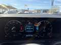 Mercedes-Benz GLA 35 AMG 4MATIC AUTOMAAT| PANORAMADAK |NAVIGATIE | CAMERA | Gris - thumbnail 25