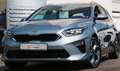 Kia Ceed SW / cee'd SW TOP-AUSTATTUNG! 2.HAND! TÜVNEU Silber - thumbnail 3