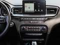 Kia Ceed SW / cee'd SW TOP-AUSTATTUNG! 2.HAND! TÜVNEU Silber - thumbnail 16