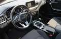 Kia Ceed SW / cee'd SW TOP-AUSTATTUNG! 2.HAND! TÜVNEU Silber - thumbnail 13