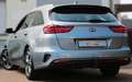 Kia Ceed SW / cee'd SW TOP-AUSTATTUNG! 2.HAND! TÜVNEU Silber - thumbnail 10