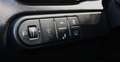Kia Ceed SW / cee'd SW TOP-AUSTATTUNG! 2.HAND! TÜVNEU Silber - thumbnail 18