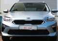 Kia Ceed SW / cee'd SW TOP-AUSTATTUNG! 2.HAND! TÜVNEU Silber - thumbnail 5