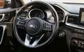 Kia Ceed SW / cee'd SW TOP-AUSTATTUNG! 2.HAND! TÜVNEU Silber - thumbnail 15