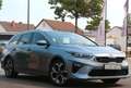 Kia Ceed SW / cee'd SW TOP-AUSTATTUNG! 2.HAND! TÜVNEU Silber - thumbnail 7