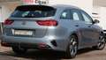 Kia Ceed SW / cee'd SW TOP-AUSTATTUNG! 2.HAND! TÜVNEU Silber - thumbnail 2