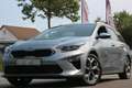 Kia Ceed SW / cee'd SW TOP-AUSTATTUNG! 2.HAND! TÜVNEU Silber - thumbnail 12