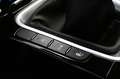 Kia Ceed SW / cee'd SW TOP-AUSTATTUNG! 2.HAND! TÜVNEU Silber - thumbnail 19