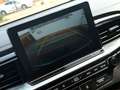 Kia Ceed SW / cee'd SW TOP-AUSTATTUNG! 2.HAND! TÜVNEU Silber - thumbnail 17