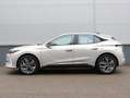 DS Automobiles DS 4 1.2 136pk Hybrid Pallas | Camera | Apple Carplay | Gris - thumbnail 2