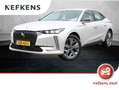 DS Automobiles DS 4 1.2 136pk Hybrid Pallas | Camera | Apple Carplay | Gris - thumbnail 1