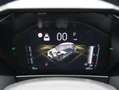 DS Automobiles DS 4 1.2 136pk Hybrid Pallas | Camera | Apple Carplay | Gris - thumbnail 27